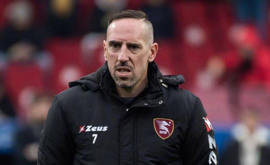 关于萨索洛主场告捷，保级前景一片光明的信息