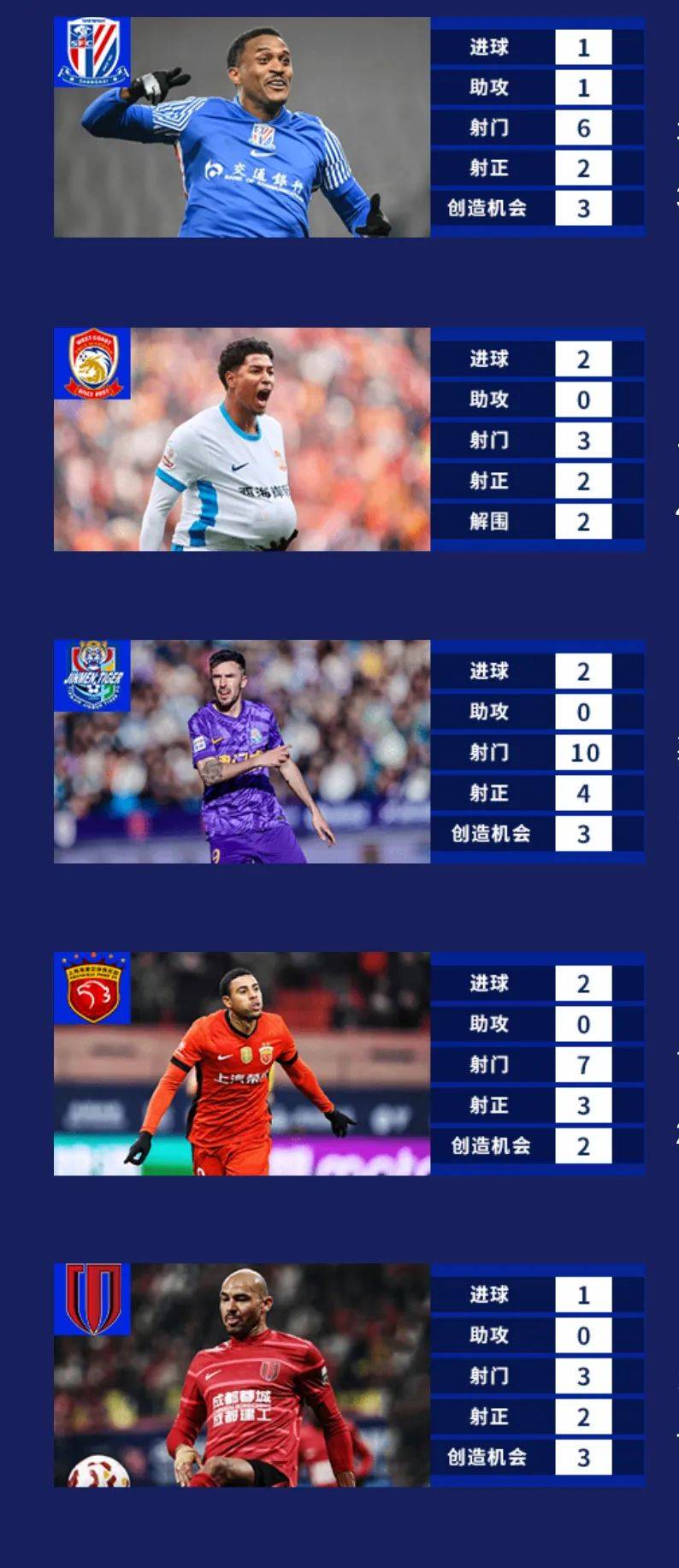 关于中超比赛即将上演，球迷热情高涨的信息