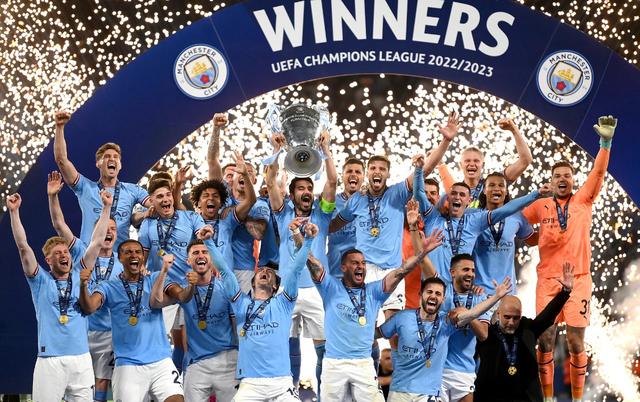 关于意大利劲旅迎来黄金机会，能否攀上高峰？的信息