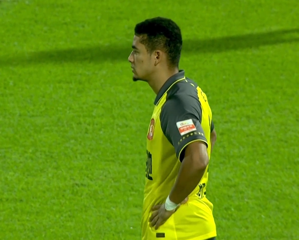 梅斯队客场大胜，将保级形势重新掌握在手中的简单介绍