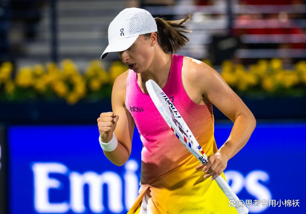 阿扎伦卡爆冷击败巴塞罗那，逆转引爆全场！