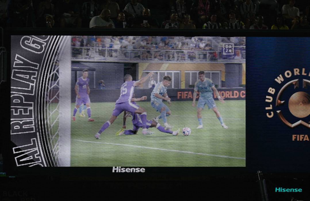 尤文队惨败！主帅赛后直言球队需彻底反思，系列商品.